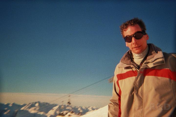 2006 Wintersport (2).JPG